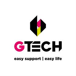 GTECH Parabita