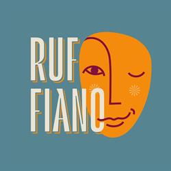 Ruffiano