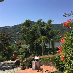 Ca’ di Rolli