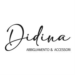 Didina