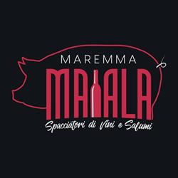 Maremma Maiala - Spacciatori di Vini e Salumi