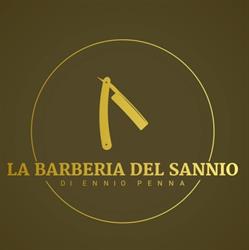La Barberia del Sannio