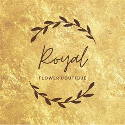 Royal Flower Boutique