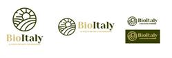 BioItaly