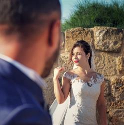 Luana e Giuseppe Photography