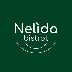 Nelìda Bistrot