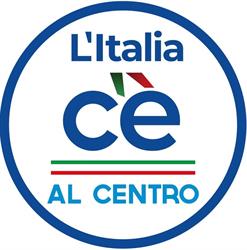 L'Italia C'è