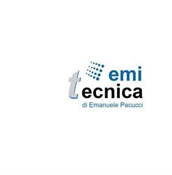 EmiTecnica