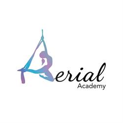 Aerial Academy ASD