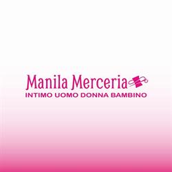 Manila Merceria