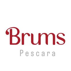 Brums (Pescara)