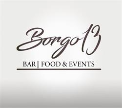 Borgo13