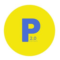 POSTE 2.0