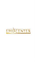 Epil Center