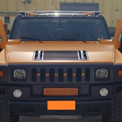 Autocarrozzeria Mesa Car di Cavallaro Simona