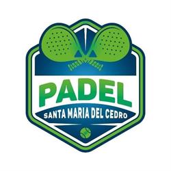 Padel Santa Maria del Cedro