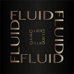 Fluid