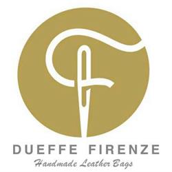 Dueffe Group