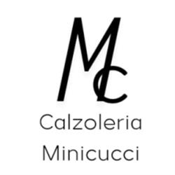 Calzoleria Minicucci dal 1941