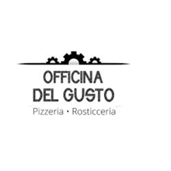 Officina del Gusto