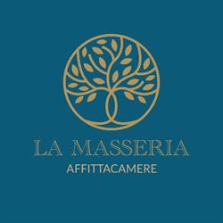 La Masseria House