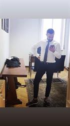 Studio Legale Avv. Luca Orunesu - Avvocato Penalista