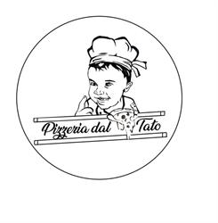 Pizzeria dal Tato