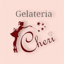 Gelateria Chéri
