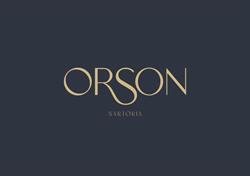 Orson Sartoria