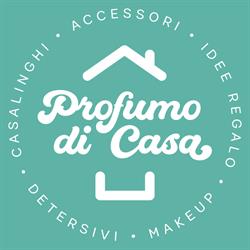 Profumo di Casa
