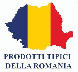 Magazin Romanesc - Eve Luk