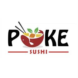 POKE & SUSHI
