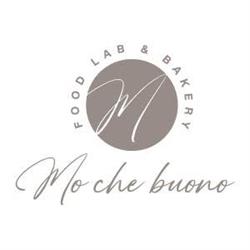 MO che buono