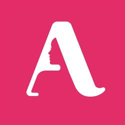 Aesthetic HUB
