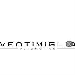 Ventimiglia Automotive