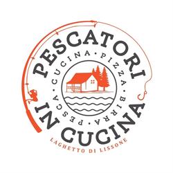 Pescatori in Cucina Lissone