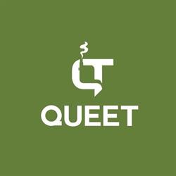 QUEET GALLIATE