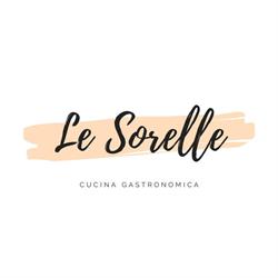 Gastronomia Le Sorelle