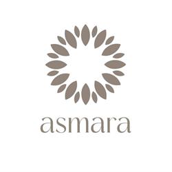 Tenuta Asmara