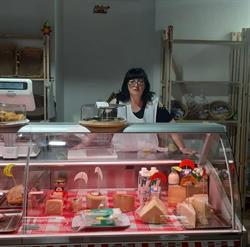 L' Angolo Delle Bontà