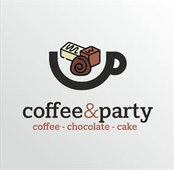 Coffee & Party
