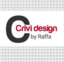 Crivi design
