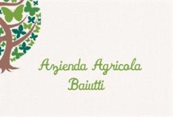 Azienda Agricola Baiutti