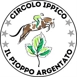 Il Pioppo Argentato S.S.D. Srl