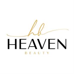 Heaven Beauty