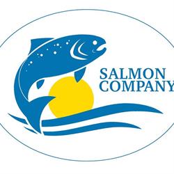 Salmon Company Srl