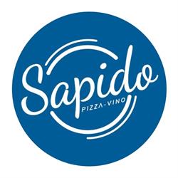 Sapido Cervia