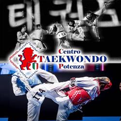 Centro Taekwondo Potenza