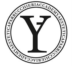AccademYa Lory Antonella Parrucchieri