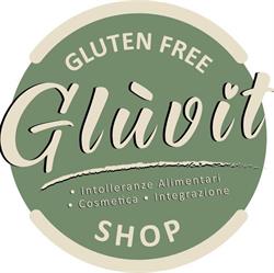 Glùvit Ruvo di Puglia